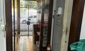 Imagem 6: Casa para Locação em Presidente Prudente, PAULISTA, 3 dormitórios, 1 suíte, 3 banheiros, 1