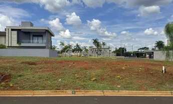 Imagem 3: Terreno Condomínio Portal da Mata LOTE VIVENDA DA MATA 300 MTS ÓTIMA LOCALIZAÇÃO77000