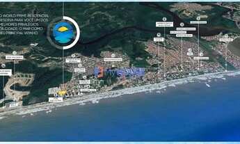 Imagem: Apartamento à venda, Nossa Senhora da Vitória