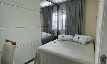 Imagem 3: Apartamento Reformado à Venda - Térreo Pronto para Morar