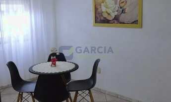 Imagem 4: Apartamento à venda no bairro Rubem Berta, Porto Alegre