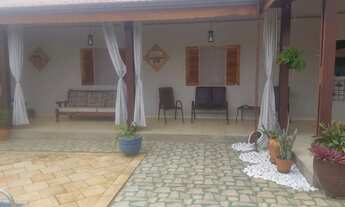 Imagem 6: Casa à venda no bairro Parque dos Cafezais VI em Itupeva/SP