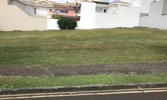 Imagem 3: Venda de terreno em condomínio