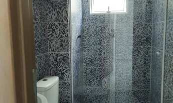 Imagem 2: Alugo apartamento no Jardim Bungainvilles 6° Andar