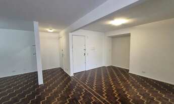 Imagem 3: Apartamento para Locação