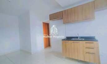 Imagem 3: Apartamento à venda. 2 quartos, no Jardim Nossa Senhora de Fátima, em Americana, SP