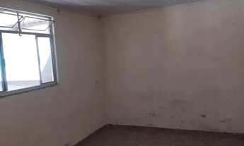 Imagem 5: 02- Casa na Vila Embratel