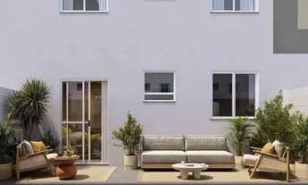 Imagem 3: Gran Luna Apart De 2/4 No Jardim Gardenia