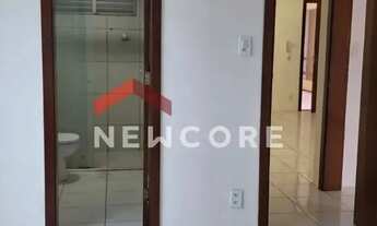 Imagem 3: Apartamento em Rua Projetada - Turu - São Luís/MA