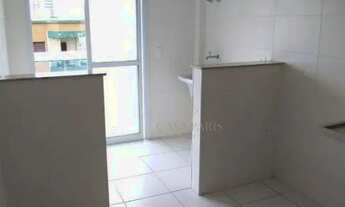 Imagem 7: Apartamento à venda, 130 m² por R$ 830.000,00 - Tupi - Praia Grande/SP