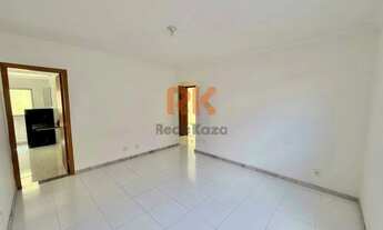 Imagem: APARTAMENTO - SANTA BRANCA