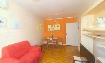 Imagem 3: Apartamento 02 dormitórios no Santana em Porto Alegre