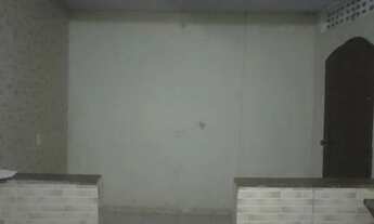 Imagem 5: Casa na Federação (Aluguel