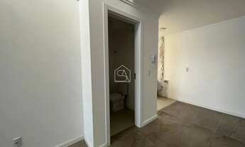 Imagem 4: Cobertura Duplex em Coqueiros, Florianópolis SC