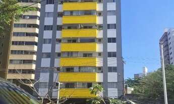 Imagem: Apartamento 2/4 Pituba Salvador Edifício