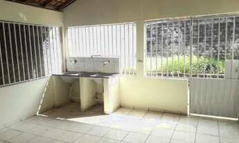 Imagem 7: Vende-se uma casa no Tocantins