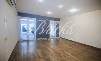 Imagem: CASA À VENDA 4 QUARTOS 4 VAGAS E PISCINA