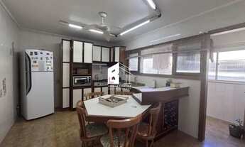 Imagem 4: APARTAMENTO 2 QUARTOS A VENDA NO BAIRRO EXPOSIÇÃO