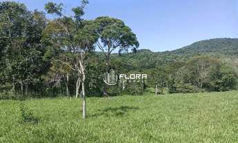 Imagem 4: Terreno à venda, 368 m² por R$ 140.000 - Várzea das Moças - Niterói/RJ