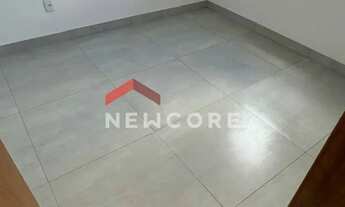 Imagem 13: Apartamento em Rua Pascoal Provensano - Chácara Califórnia - São Paulo/SP