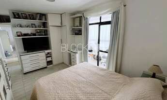 Imagem 5: Recreio dos Bandeirantes