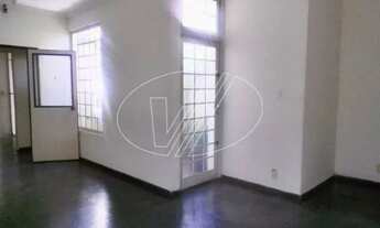 Imagem 5: Prédio - Taquaral - Campinas