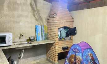 Imagem 3: *OPORTUNIDADE** Casa 2 quartos em Lagoa Santa