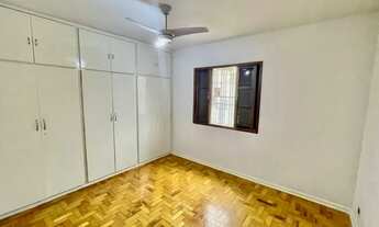 Imagem 7: Sobrado para aluguel com 2 quartos em Vila Ipojuca - São Paulo - SP