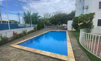 Imagem 6: Apartamento no Condominio Jardins do norte