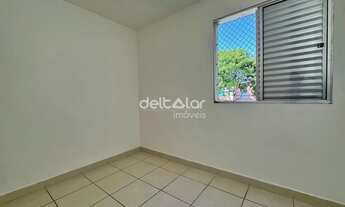 Imagem 7: Apartamento para locação com 2 quartos, armarios planejados e uma vaga, Piratininga, Belo