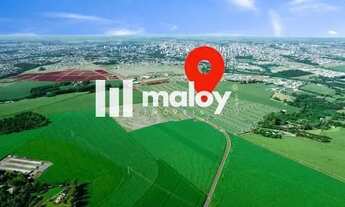 Imagem: Terreno para Venda em Cascavel, Vista Linda