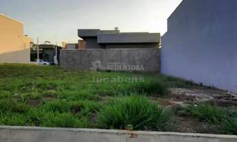 Imagem: Terreno a venda Setlife I