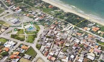 Imagem 2: TERRENO CAMPECHE