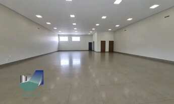 Imagem 2: Salão Comercial para alugar, 300m² - Jardim América