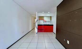 Imagem: Aluguel de Apartamento 2 Quartos em Ponta