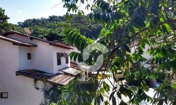 Imagem: Casa Duplex em Condomínio Fechado 2 Quartos