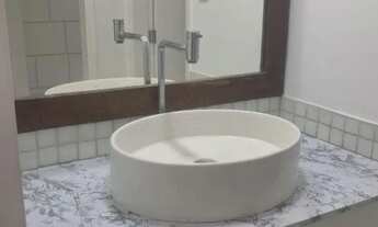 Imagem 6: Apartamento 2/4 Pituba Salvador Edifício Yellowstone