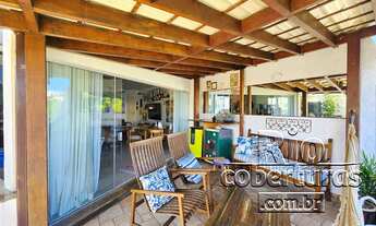 Imagem 2: Cobertura à venda no Jardim Oceânico. Barra. Perto do Metrô e Praia