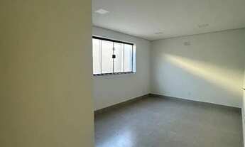 Imagem 7: Prédio comercial em Americana