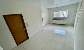 Imagem 3: Casa à venda em ótima localização na Samambaia