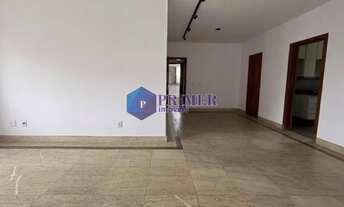 Imagem 4: APARTAMENTO - 4 QTS - 2 VGS - GUTIERREZ