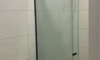 Imagem 2: APARTAMENTO NA SANTA ROSA