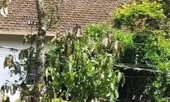 Imagem 4: Casa para Venda em Nova Friburgo, Mury, 3 dormitórios, 1 suíte, 2 banheiros, 3 vagas