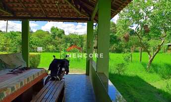 Imagem 7: Chácara em Sem Nome - Bernardas - Rio Manso/MG