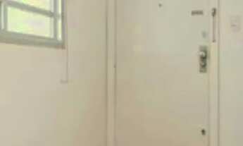 Imagem 6: Apartamento em Alameda Santos - Jardim Paulista - São Paulo/SP