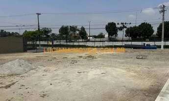 Imagem 4: 12417- Imóvel para aluguel com 800 metros quadrados em Vila Jaguara - São Paulo - SP