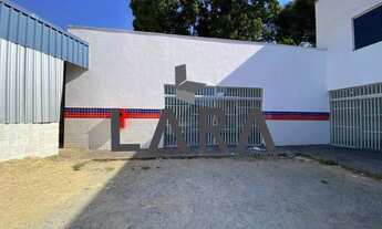 Imagem 3: Loja para aluguel, Vianópolis - Betim/MG