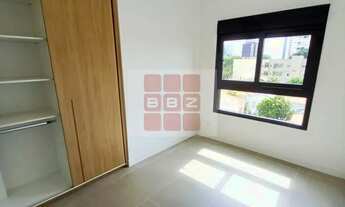 Imagem 12: Apartamento para locação em Pinheiros, São Paulo-SP: 2 quartos, 1 suíte, 2 banheiros, 1 va