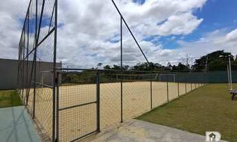 Imagem 2: Apartamento com 02 dormitórios sendo 01 suíte