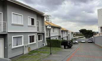 Imagem: Casa - Chácara Primavera - Campinas